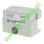 OBC 82A.12 automat Dafoss, zamiennik BHO 73.10 