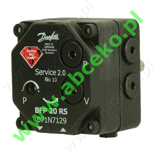 BFP20R5Danfoss 071N7129.jpg