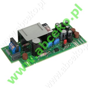 Płytka drukowana Viessmann Vitotronic 200... (7823981)