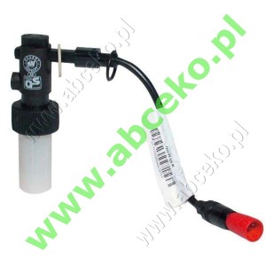 Czujnik przepływu wody Wolf TGB-40, TGB-60