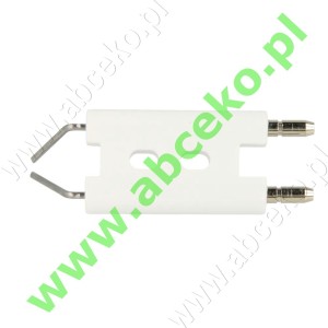  Elektroda zapłonowa Körting   JET4.5 si, JET4.5 si