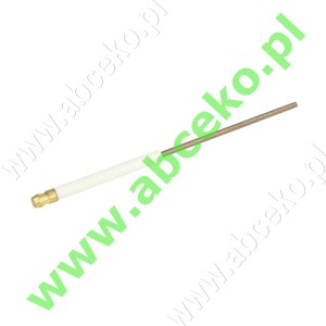 Elektroda zapłonowa  Elco EG01/01A/02...