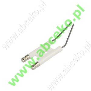 Elektroda zapłonowa Classic-therm 2000-1