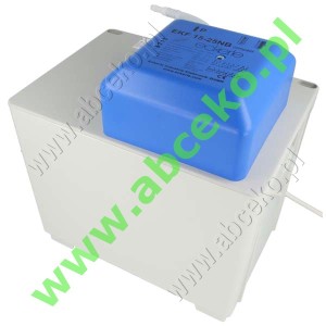 Pompa Kondensatu ECKERLE EKF 15-25 NB