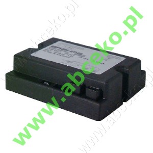 Automat BRAHMA CM 32 - 30281325, TW 20s - TS 10s