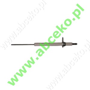 Elektroda zapłonowa i jonizacyjna 6x80x50