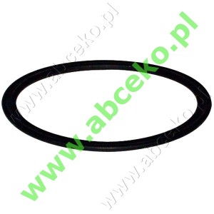  Uszczelki flansz  pal. KÖTRING JET K1.1(s)..
