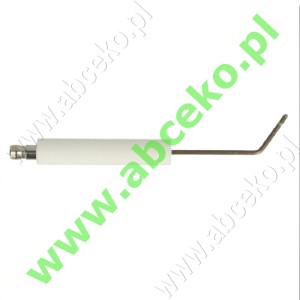 Elektroda zapłonowa palnika Ray JPE 80/1-Z