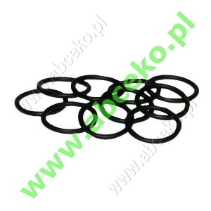 Uszczelki O-ring do palników Sieger 29,74 x 3,53