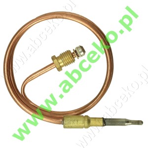Termopara Vaillant VC-W T3, W, 10-26/11