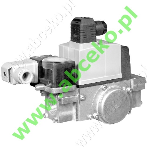 MBC_120_1c - 1000.jpg