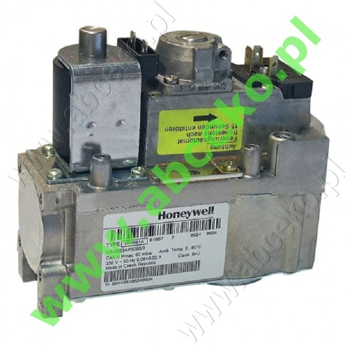 VR1061AB1067.jpg