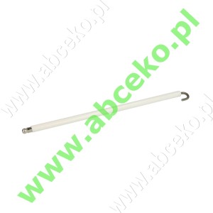 Elektroda zapłonowa  Elco  EG 3A700