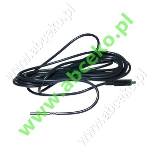 Czujnik temperatury Viessmann 7837078