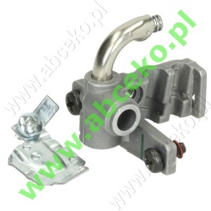 Palnik zapalający JUNKERS - WR275, 350, 400, W275...