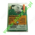 972-N_m05.jpg