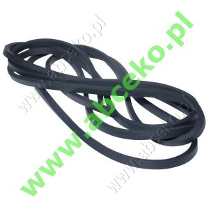 Uszczelka do palników Sieger 6 x 8 9 (2m)