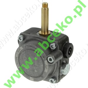 Pompa olejowa palnika Riello RG 4 S (3008848)