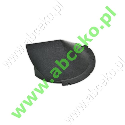13013254.jpg