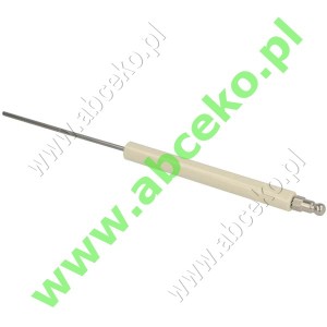 Elektroda zapłonowa 11x100x85