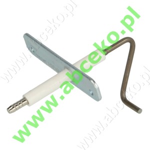 Elektroda joniz. Viessmann, Vitopend 100, 200...