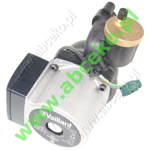 Pompa obiegowa Vaillant VC 64,104