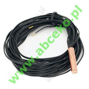 JUNKERS – SW 290, NTC Czujnik temperatury  