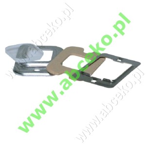 Wziernik kotła Vaillant VK.. 6-47/4+6 E, VK 60...