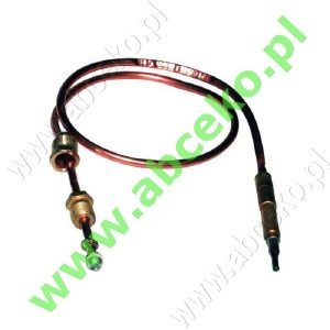 Termoelement kotła WOLF NG-2P/PB 10, 17, 23, 29, 35