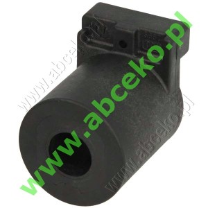 Cewka el-zaw. Honeywell VR 46, 45.900.406-008