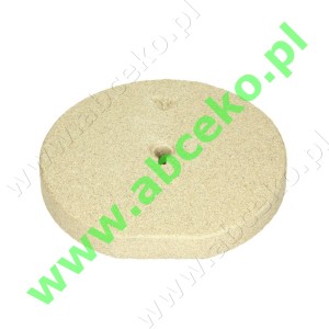 Blok izolacji termicznej Vitodens