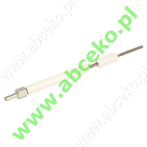  Elektroda jonizacyjna Brötje  G 30