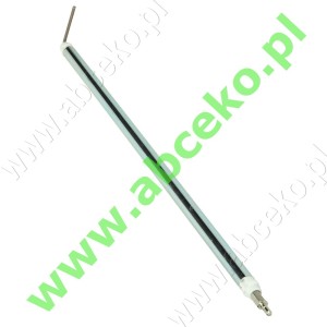 Elektroda jonizacyjna Riello RS 70...RS 190...(3012178)