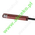 QRB-4_Czerwona.jpg