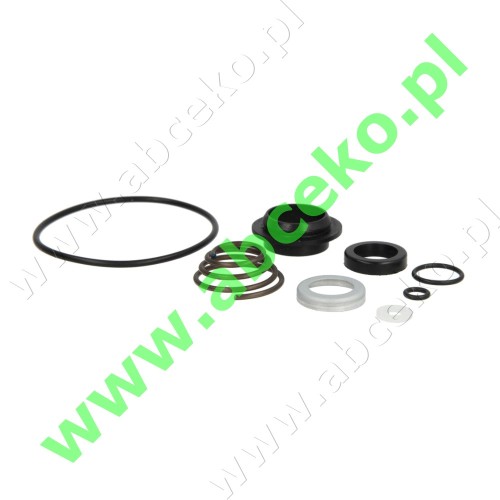 41066-oring.jpg