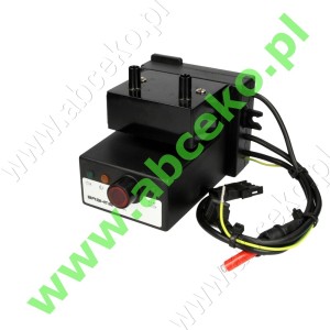 Automat BRAHMA ER 1 (18220350)