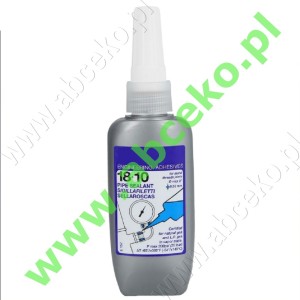  Loxeal 18-10 środek uszczelniający 50 ml