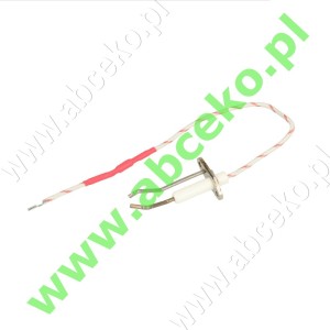 Elektroda zapłonowa  Elco  EURON 12HG 