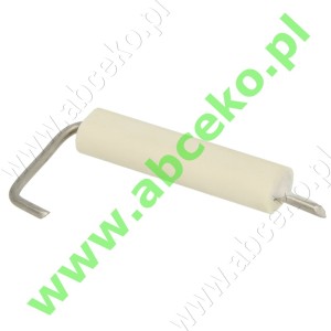 Elektroda zapłonowa Vaillant Palnik Sinusoidalny 040192