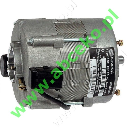 652113-ECK 03_H-2_1 Weishaupt WG 10-C 95W-ok.jpg
