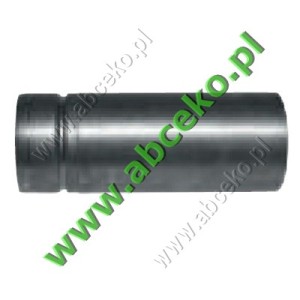 Rura palnikowa  Electro-Oil Gas 5, 10, 20