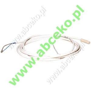 JUNKERS – ZBS 3-16... NTC Czujnik temperatury  