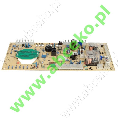 551108_DMF05B - DOMITOP.jpg