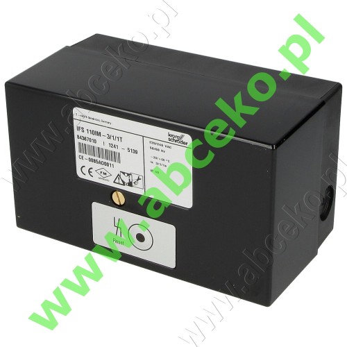 IFS110IM-3 _150139530.jpg