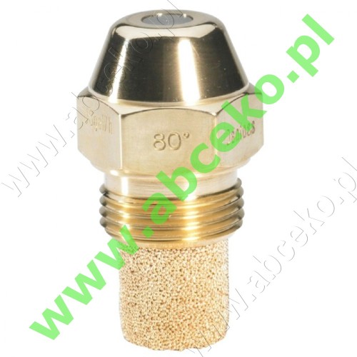 Öldüse Danfoss OD-80h.jpg