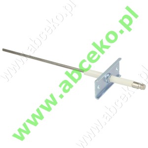 Elektroda jonizacyjna De Dietrich do DTG 250