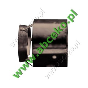 Rura recyrkulacyjna HANSA - HVS 8 LN 1 Mod. 1193