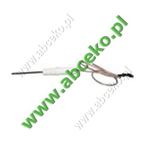 Elektroda jonizacyjna Ferroli ARENA