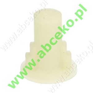 Sprzęgło Nr.11 do palników Riello Guliwer RG..(3006717)                            