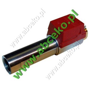 Podgrzewacz oleju Danfoss, FPHB 10 030N1224